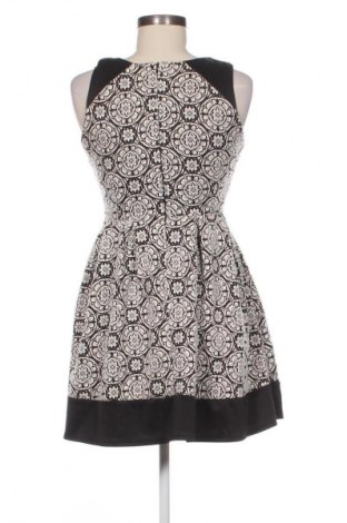 Sukienka Made In Italy, Rozmiar S, Kolor Kolorowy, Cena 25,99 zł