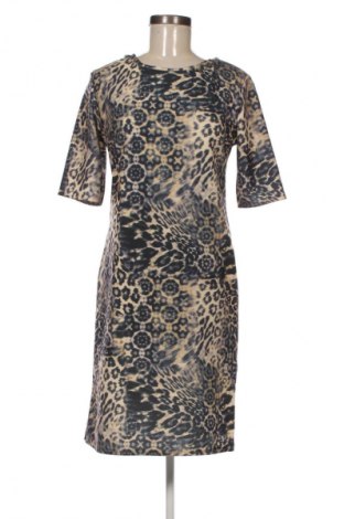 Šaty  Made In Italy, Velikost M, Barva Vícebarevné, Cena  99,00 Kč