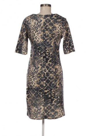 Šaty  Made In Italy, Velikost M, Barva Vícebarevné, Cena  99,00 Kč