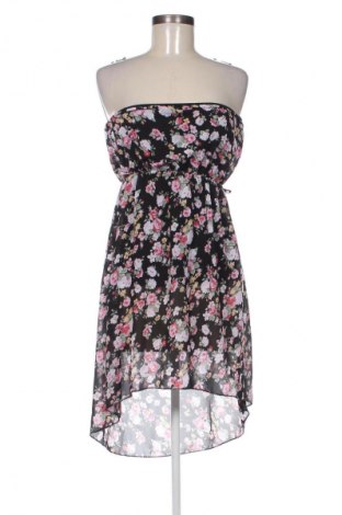 Ruha Madonna, Méret S, Szín Sokszínű, Ár 1 199 Ft