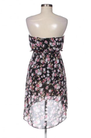 Ruha Madonna, Méret S, Szín Sokszínű, Ár 1 199 Ft