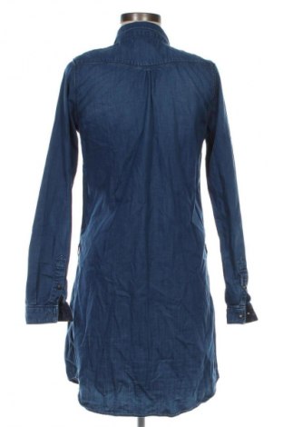 Šaty  Maison Scotch, Velikost M, Barva Modrá, Cena  829,00 Kč