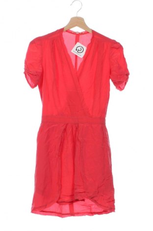 Šaty  Maje, Veľkosť S, Farba Ružová, Cena  44,95 €