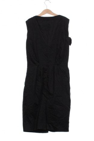 Kleid Mango, Größe XS, Farbe Schwarz, Preis € 1,99