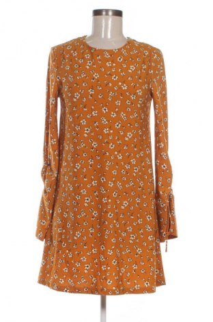 Ruha Mango, Méret S, Szín Sokszínű, Ár 1 389 Ft