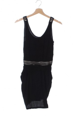 Ruha Mango, Méret S, Szín Fekete, Ár 1 389 Ft