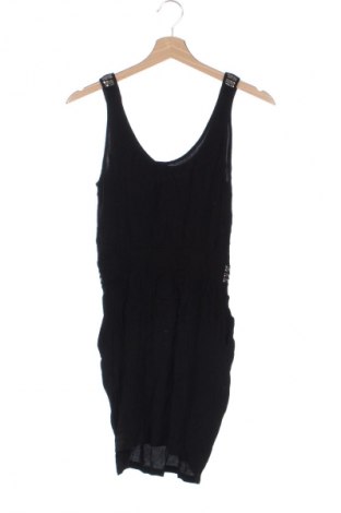 Ruha Mango, Méret S, Szín Fekete, Ár 1 389 Ft