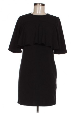 Šaty  Mango, Velikost S, Barva Černá, Cena  89,00 Kč