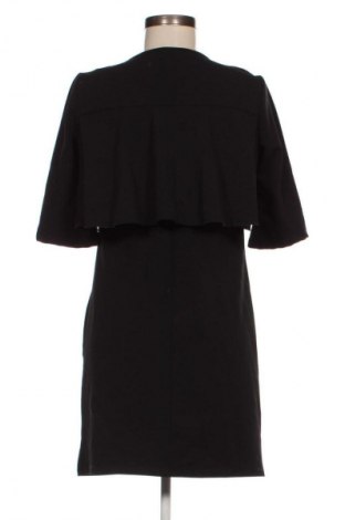 Šaty  Mango, Velikost S, Barva Černá, Cena  89,00 Kč