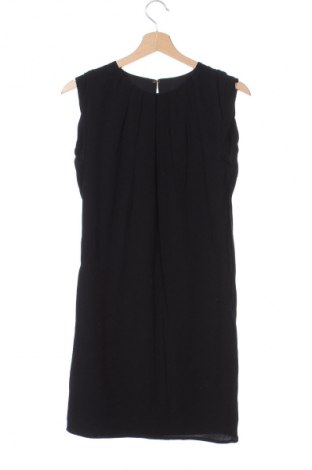 Šaty  Mango, Velikost XS, Barva Černá, Cena  49,00 Kč