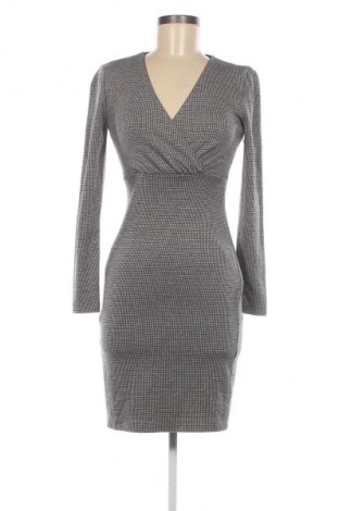 Šaty  Mango, Velikost S, Barva Vícebarevné, Cena  59,00 Kč