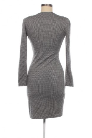 Šaty  Mango, Velikost S, Barva Vícebarevné, Cena  59,00 Kč