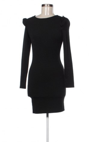 Рокля Mango, Размер S, Цвят Черен, Цена 2,04 €