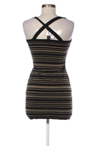 Šaty  Mango, Velikost M, Barva Vícebarevné, Cena  109,00 Kč