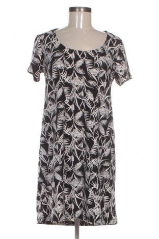 Šaty  Mango, Velikost M, Barva Vícebarevné, Cena  49,00 Kč