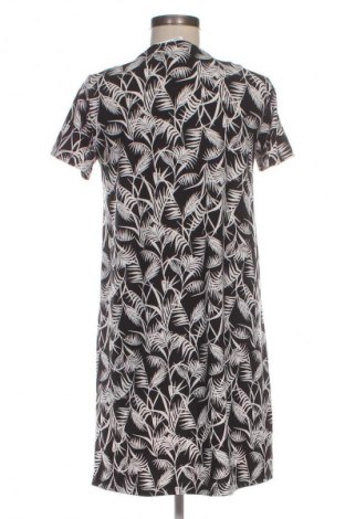 Šaty  Mango, Velikost M, Barva Vícebarevné, Cena  49,00 Kč