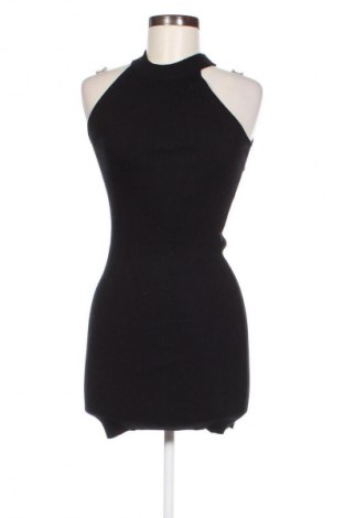 Šaty  Mango, Velikost S, Barva Černá, Cena  89,00 Kč