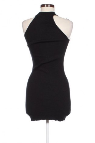 Šaty  Mango, Velikost S, Barva Černá, Cena  89,00 Kč