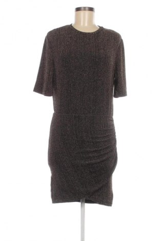 Рокля Mango, Размер S, Цвят Многоцветен, Цена 3,06 €