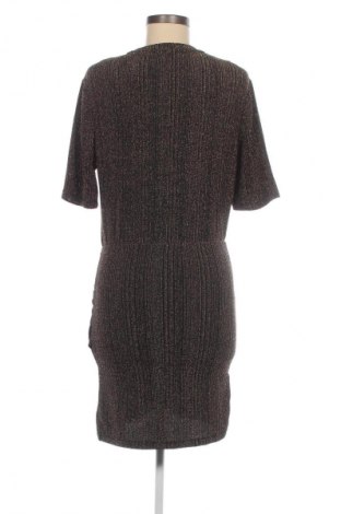 Рокля Mango, Размер S, Цвят Многоцветен, Цена 3,06 €