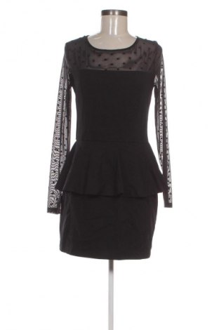 Rochie Mango, Mărime L, Culoare Negru, Preț 10,99 Lei