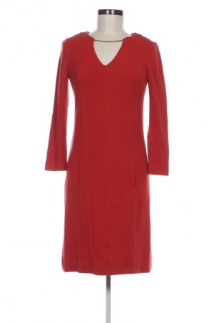 Šaty  Marc Cain, Velikost S, Barva Červená, Cena  649,00 Kč