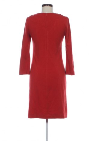 Šaty  Marc Cain, Velikost S, Barva Červená, Cena  649,00 Kč