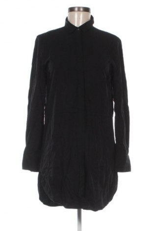 Šaty  Marc O'Polo, Velikost S, Barva Černá, Cena  789,00 Kč