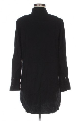 Šaty  Marc O'Polo, Velikost S, Barva Černá, Cena  789,00 Kč