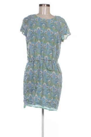 Kleid Marc O'Polo, Größe M, Farbe Mehrfarbig, Preis 43,99 €