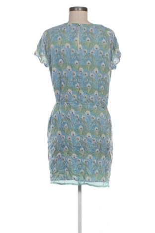 Kleid Marc O'Polo, Größe M, Farbe Mehrfarbig, Preis 43,99 €