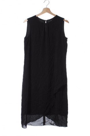 Рокля Marc O'Polo, Размер XXS, Цвят Черен, Цена 18,40 €
