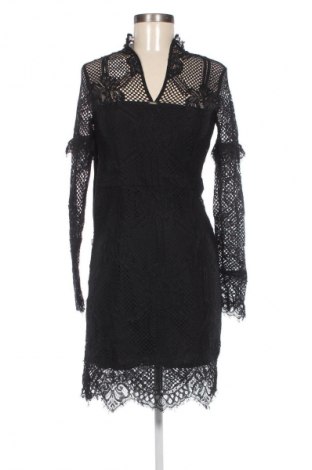 Φόρεμα Marciano, Μέγεθος M, Χρώμα Μαύρο, Τιμή 83,99 €, #131417409