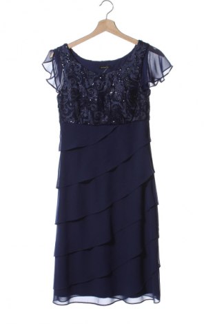 Φόρεμα Mariposa, Μέγεθος XS, Χρώμα Πολύχρωμο, Τιμή 6,99 €