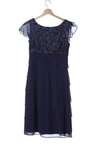 Φόρεμα Mariposa, Μέγεθος XS, Χρώμα Πολύχρωμο, Τιμή 6,99 €