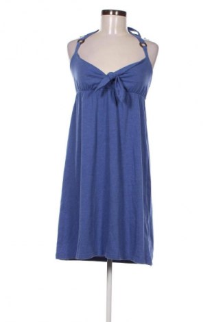 Рокля Maui Wowie, Размер S, Цвят Син, Цена 2,04 €