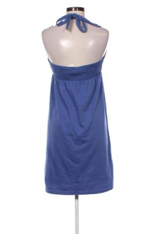 Рокля Maui Wowie, Размер S, Цвят Син, Цена 2,04 €