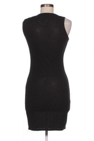 Šaty  Mcy, Velikost S, Barva Černá, Cena  59,00 Kč