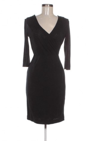 Sukienka Mellini, Rozmiar S, Kolor Czarny, Cena 64,99 zł