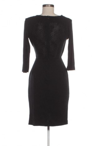 Sukienka Mellini, Rozmiar S, Kolor Czarny, Cena 64,99 zł