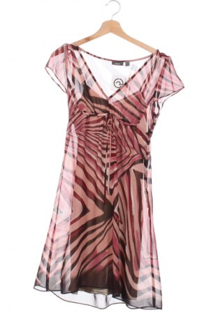 Φόρεμα Mexx, Μέγεθος XS, Χρώμα Πολύχρωμο, Τιμή 4,99 €, #131439348