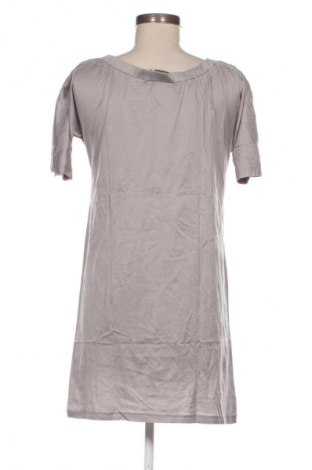 Ruha Mexx, Méret M, Szín Szürke, Ár 1 909 Ft