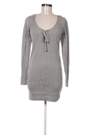 Rochie Mexx, Mărime M, Culoare Gri, Preț 7,99 Lei