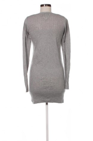 Rochie Mexx, Mărime M, Culoare Gri, Preț 7,99 Lei