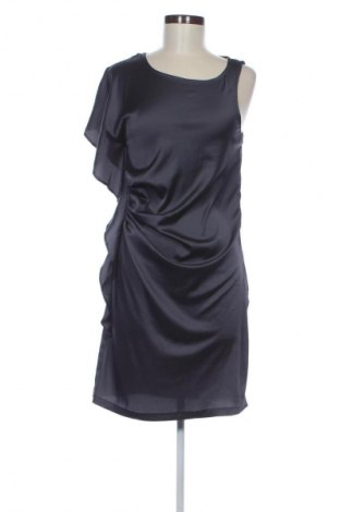 Рокля Minimum, Размер S, Цвят Сив, Цена 12,27 €