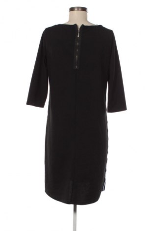 Kleid Miss Etam, Größe M, Farbe Schwarz, Preis € 1,99