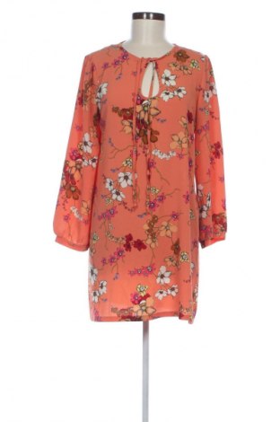 Sukienka Miss Miss, Rozmiar M, Kolor Kolorowy, Cena 26,99 zł