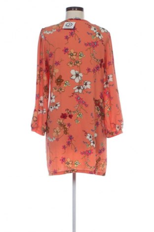 Sukienka Miss Miss, Rozmiar M, Kolor Kolorowy, Cena 26,99 zł