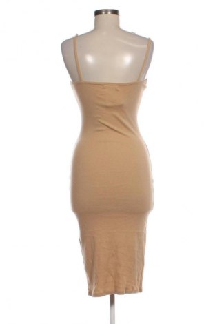 Sukienka Mohito, Rozmiar S, Kolor Brązowy, Cena 26,99 zł