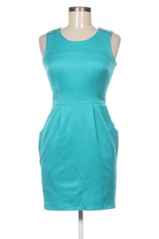 Ruha Mohito, Méret S, Szín Kék, Ár 6 009 Ft